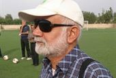 ضرورت هدف گذاری در فوتبال استان