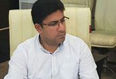 واکنش رئیس هیات دو و میدانی استان بوشهر به کلیپ منتشر شده در فضای مجازی