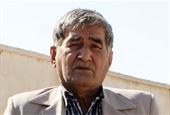 بی محابا به فهم معماری بوشهر توهین نکنید