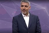 محتشم از کمیته فوتبال ساحلی فدراسیون برکنار شد!
