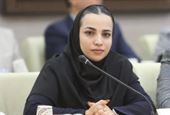 رئیس هیات آمادگی جسمانی و تندرستی شهرستان بوشهر منصوب شد+عکس