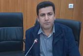 پای یک بوشهری به آبروریزی تیم ملی دو و میدانی باز شد!