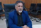 عباس حمزوی رییس هیئت ووشو استان شد