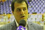 «کشتکار» مدیرکل ورزش و جوانان استان بوشهر شد