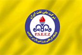 سقوط پارس جنوبی جم به قعر جدول، ابهام در آینده رجب‌زاده!