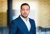 دبیر هیات تکواندو استان بوشهر منصوب شد