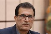 بعد 9 ماه حکم مدیرکل ورزش و جوانان بوشهر رسید! + عکس