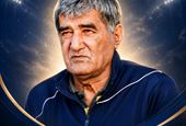 اما هنوز هم بیشتر  
