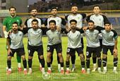 شهرداری ماهشهر 2-1 شاهین بندرعامری؛ شکست شاهینی‌ها در دیدار رفت پلی‌اف!