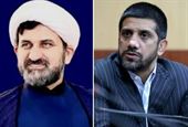 سکان هدایت کشتی بوشهر به یک روحانی سپرده شد