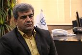 سرپرست هیات روئینگ استان بوشهر منصوب شد+عکی