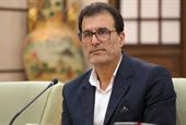 بازگشت ۲۶ میلیارد به حساب ورزش بوشهر/ باشگاه شاهین در انتظار تعیین تکلیف