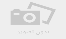 تام یاسوج 1-1 ایرانجوان؛ تساوی که صدرنشینی از دست رفت